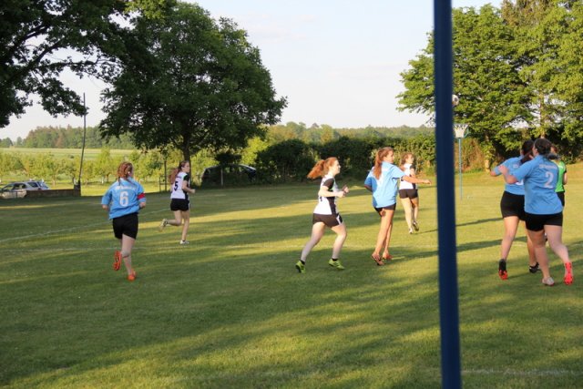 2018_05_08 J19 Heidenfeld - Hirschfeld